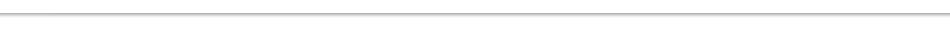 navigation bar