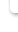 navigation bar