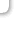 navigation bar